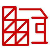 選ばれる理由 1