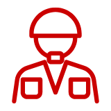 選ばれる理由 2