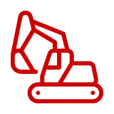 選ばれる理由 3